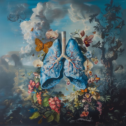 med-016_0086_disc (2).jpg